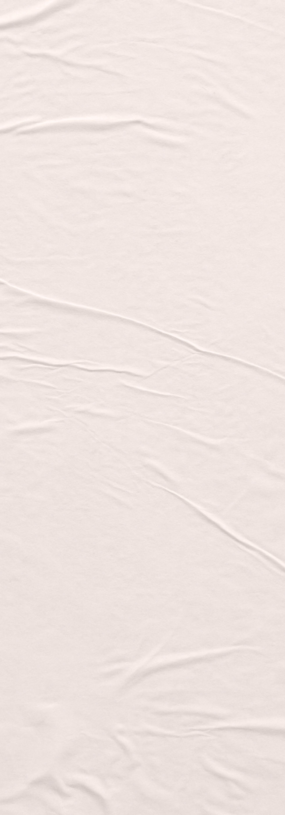White Background
