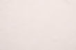Fundo branco