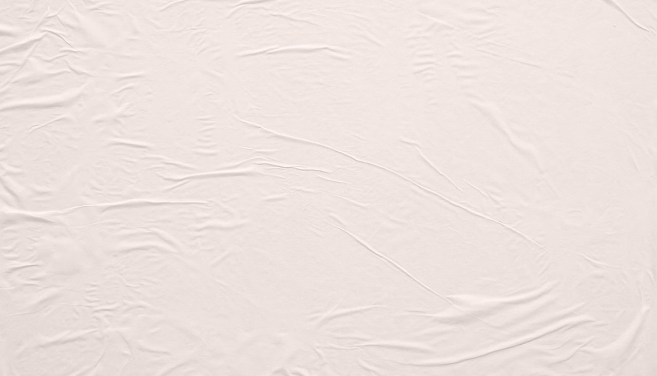 White Background