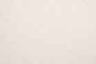 White Background