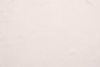 White Background