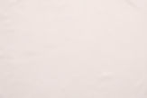 White Background