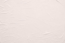 White Background