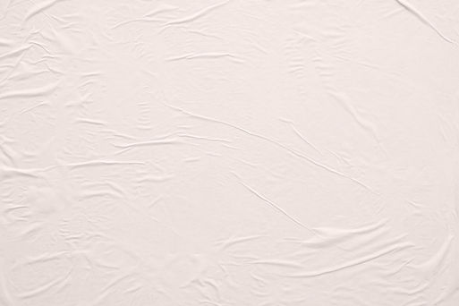 White Background