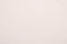 White Background