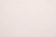 White Background