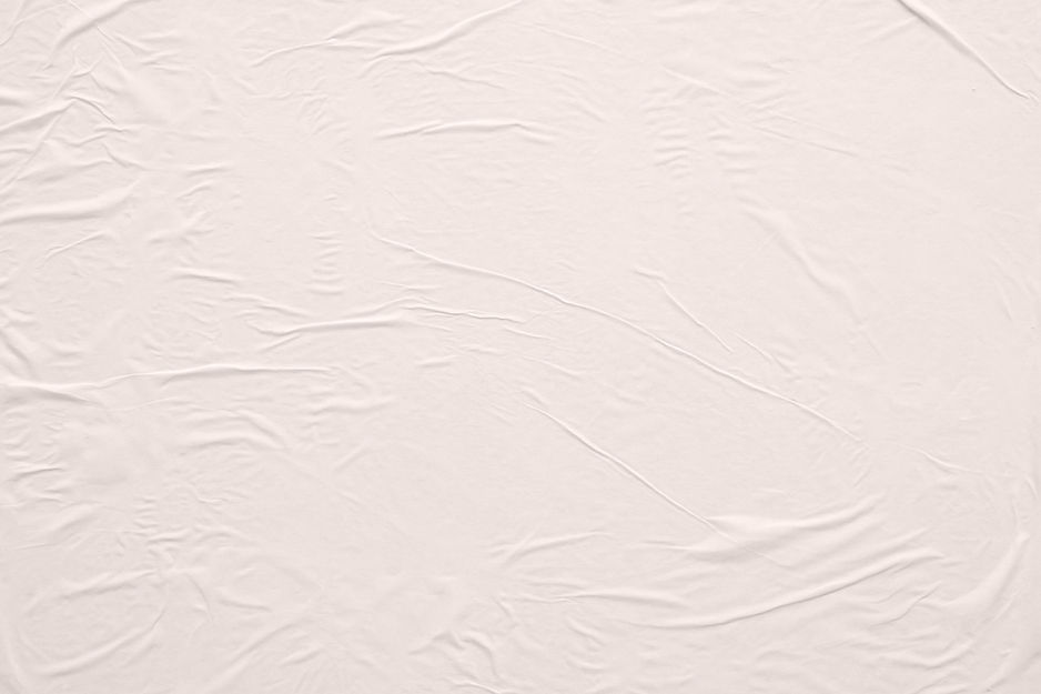 White Background