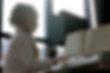 Child Playing Piano