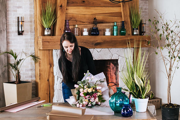 Florist