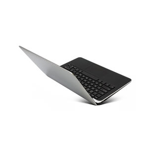 Spilled Water on Your Laptop? We Offer Liquid Damage Repair in Richfield & Beyond