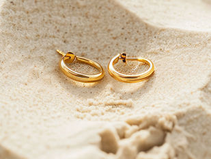 Gen Z and Millennial Buying Psychology for Fine Jewellery