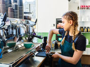Service and Education Workers Fitness Protocol
