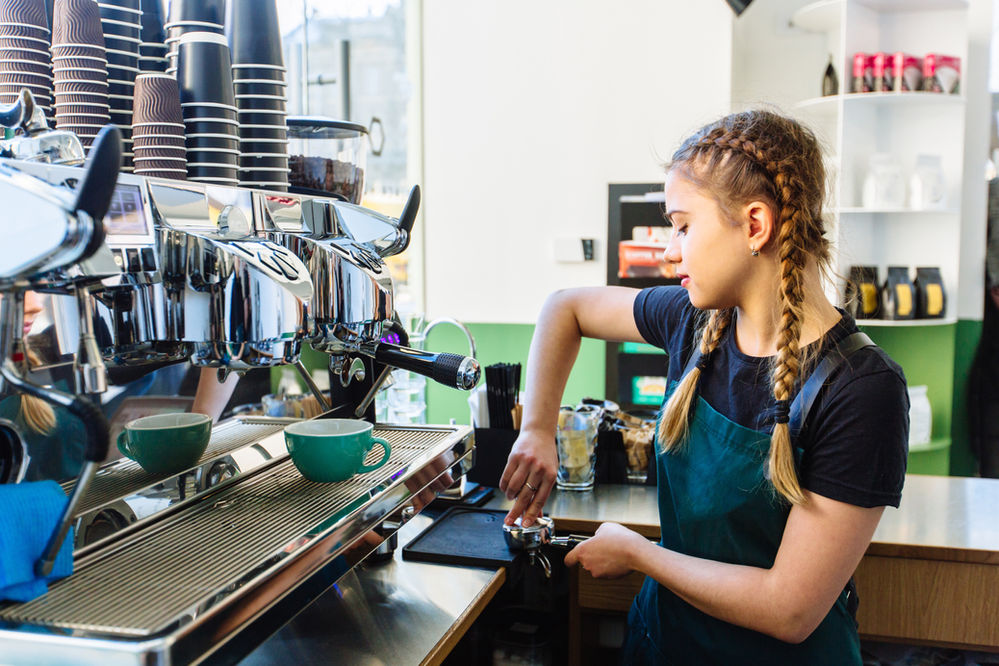 We Need To Raise Minimum Wage