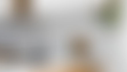 Kitchen Layout Designer: When a Kitchen Doesn’t Feel Clear