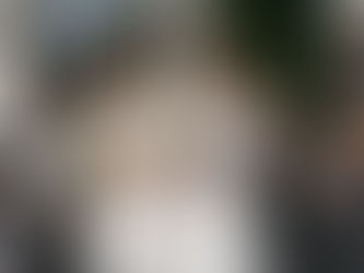 How to Choose Classical Music for Your Wedding Ceremony