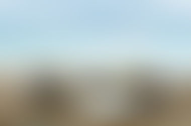 Ink & Espresso: Ideas Brewed