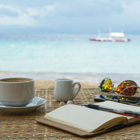 Sarasota Housing Market Update: How 2025 Unfolded and What to Expect in 2026