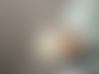 How to maximise supplier relationships in tough times