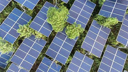 Alt-Tomorrow: The Lean, Green, and Clean Plant