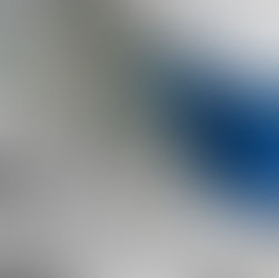 Pembersihan dan Degreasing Mesin Industri dengan Pelarut