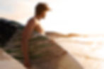 Surfer