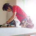 Fractional CFO and bookkeeping for the Trades