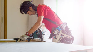 A future-proof DIY formula