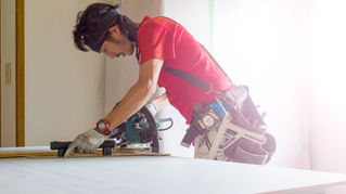 Nearly half of Japan new single-family homes gain quality certification