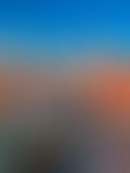 Nos prestations d’architecture d’intérieur à Paris