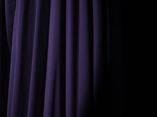 “Un Recuerdo Después Del Holocausto”, una obra de teatro basada en hechos reales