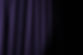 Purple Curtain