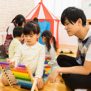 Die Analekte und der Abacus