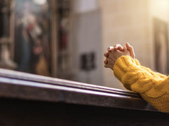 Homilía Domingo 20 de sept: La justicia del reino de Dios