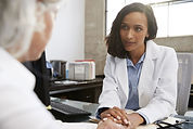 Doctor Office