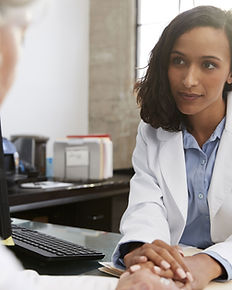 Hair Loss Prescription