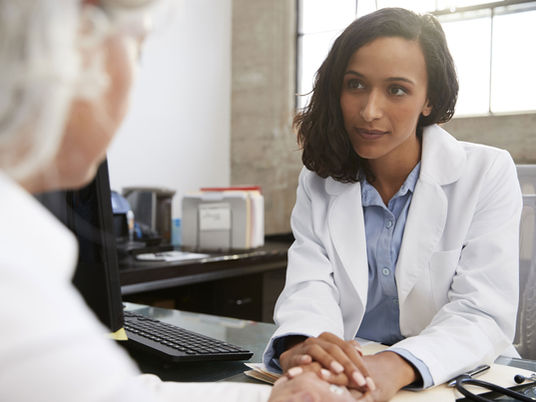 Health Oversight Matters: Why Small Health Issues Should Never Be Ignored