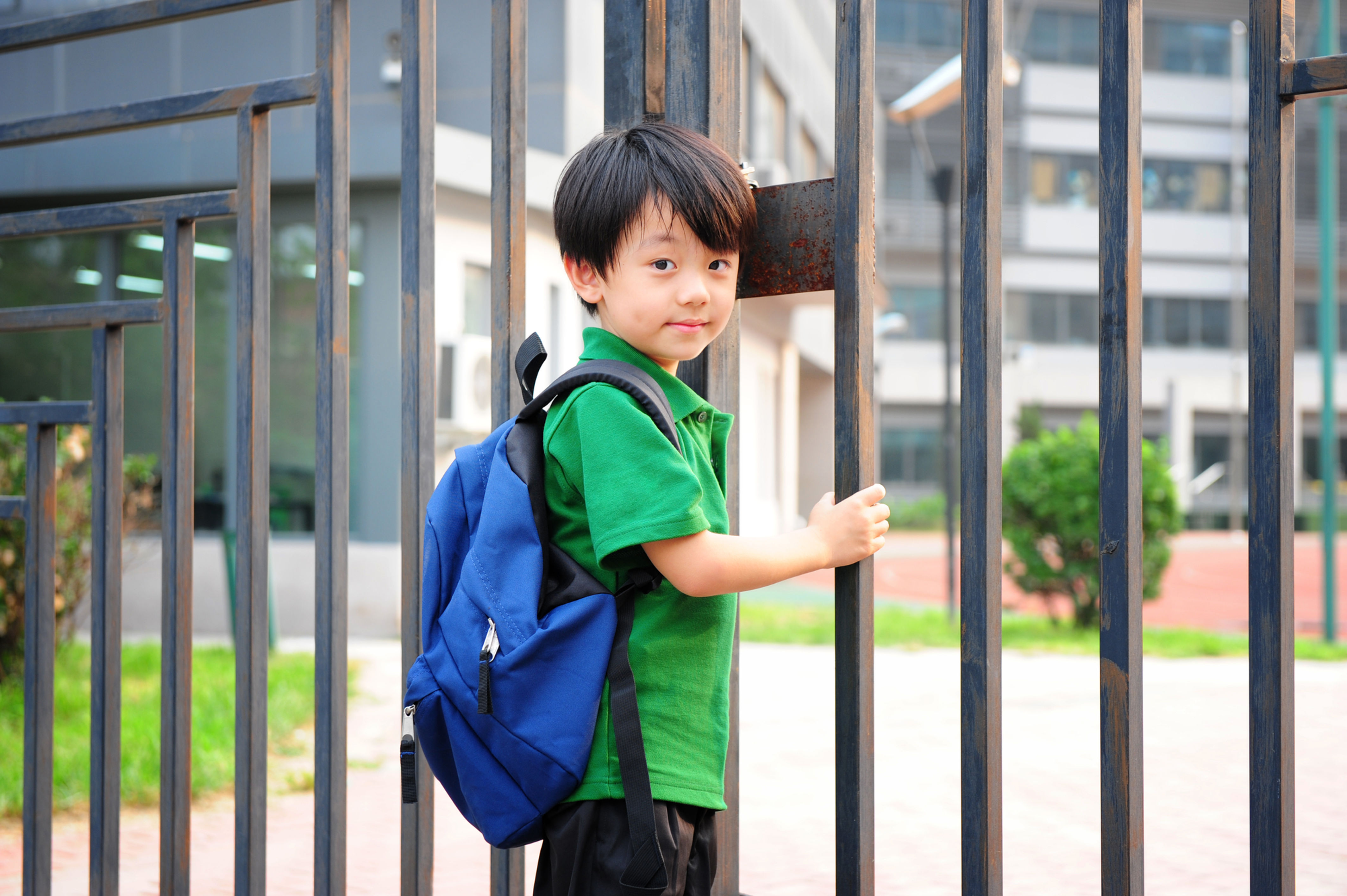 まさとプロジェクト