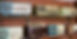 Old electrical equipment, antique electricals, typewriters, old cameras, vintage cameras, vintage stereos
