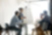 Team Meeting