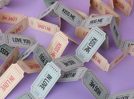 Couponing as a hobby