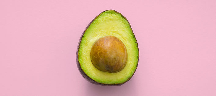Avocado