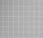 Gray Tiles