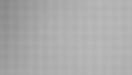 Grid Tile Pattern