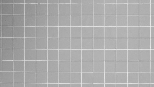 Gray Tiles