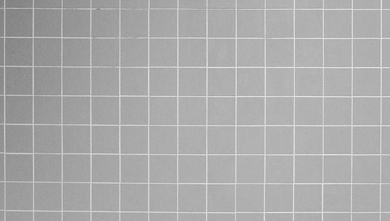 Grid Tile Pattern