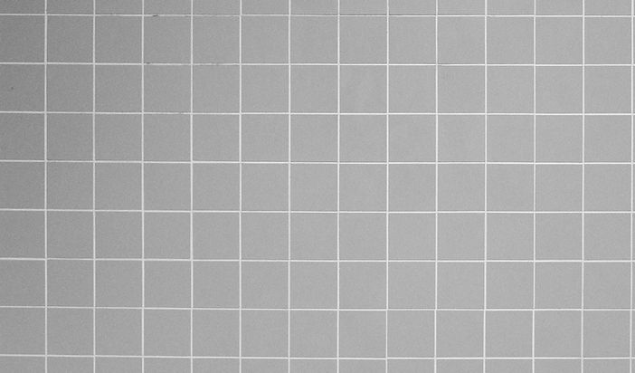 Grid Tile Pattern