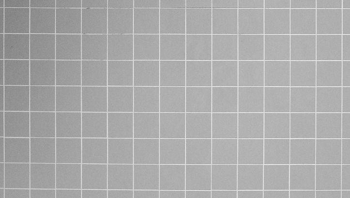 Gray Tiles
