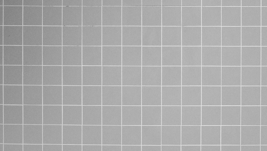 Gray Tiles