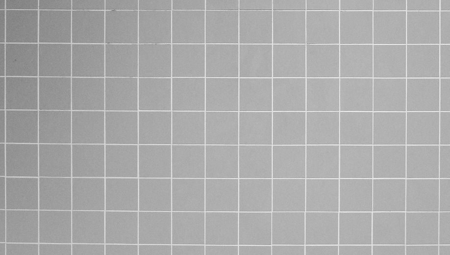 Grid Tile Pattern