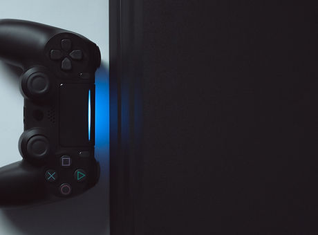 Console Playstation